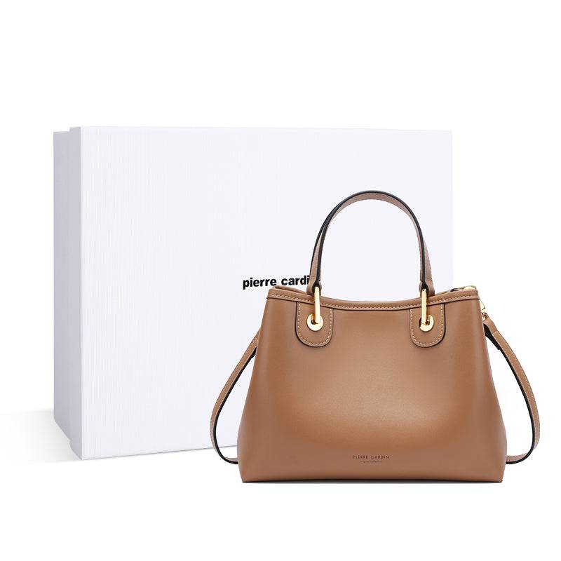 Сумка женская Pierre Cardin - Boxette Shop